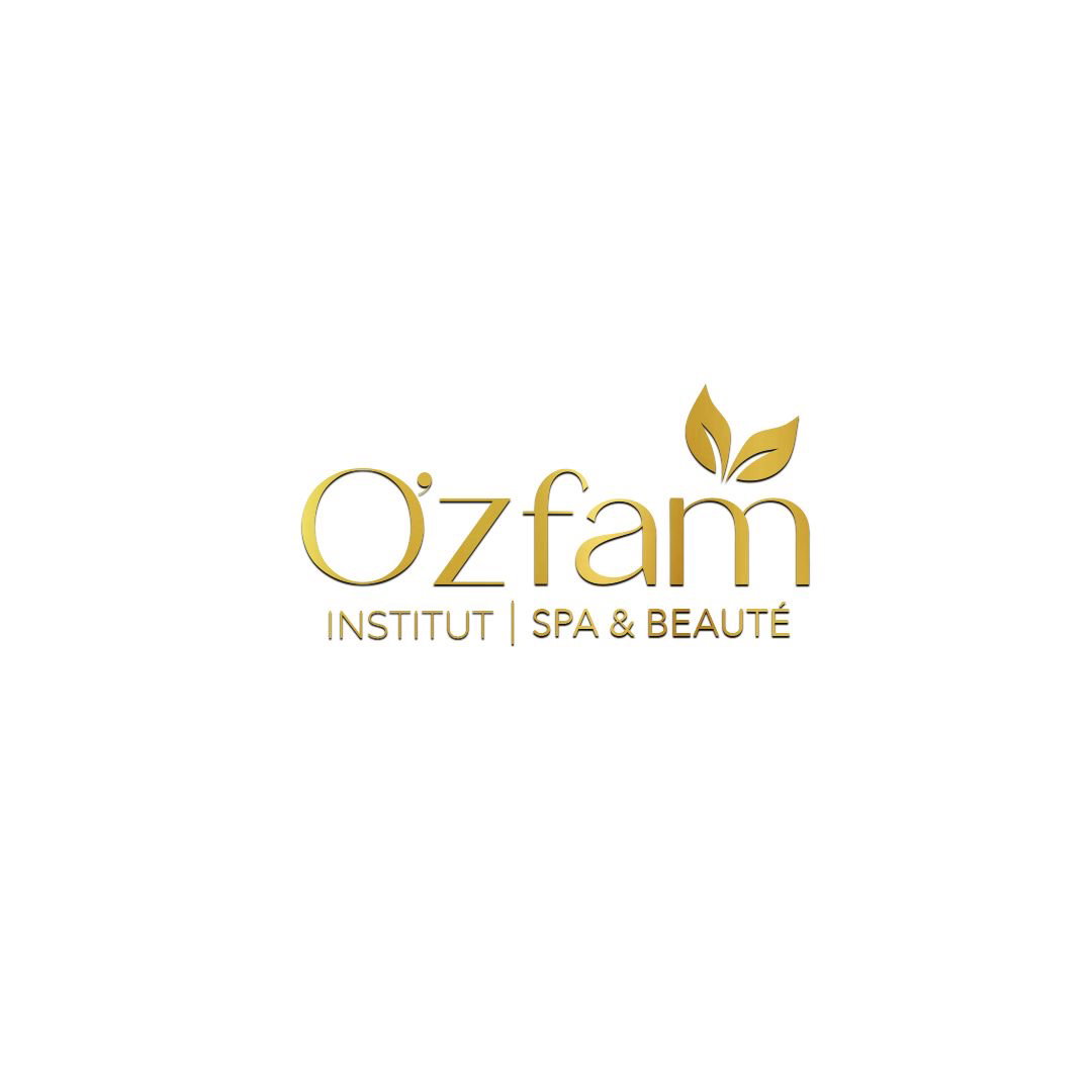 O’Z Institut
