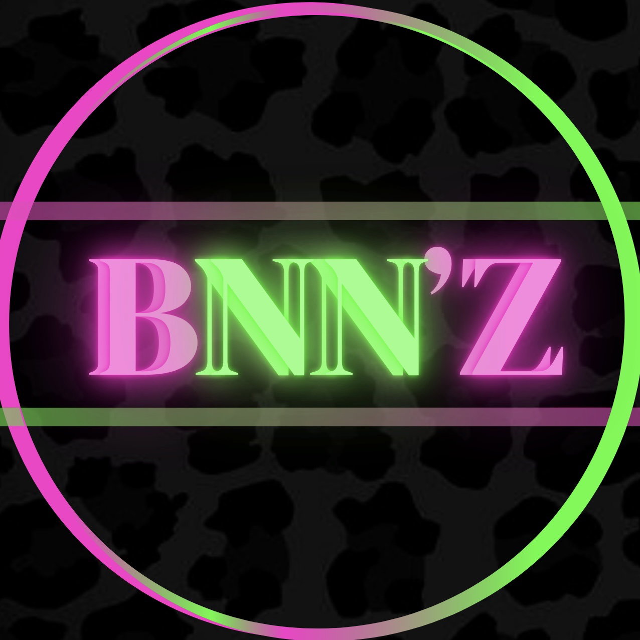 Brand New Nail’z
