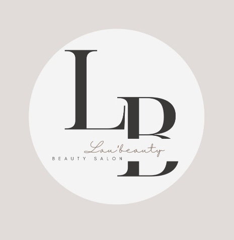 Laubeauty