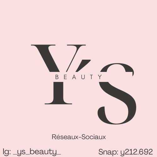 Ys'beauty