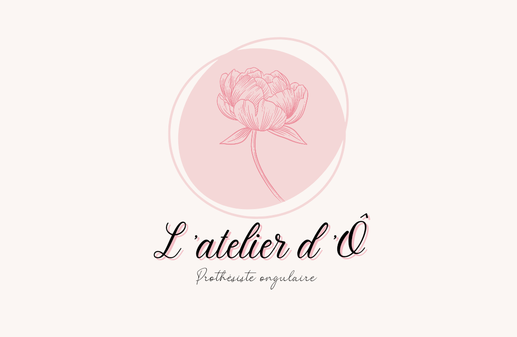 L'atelier d'O
