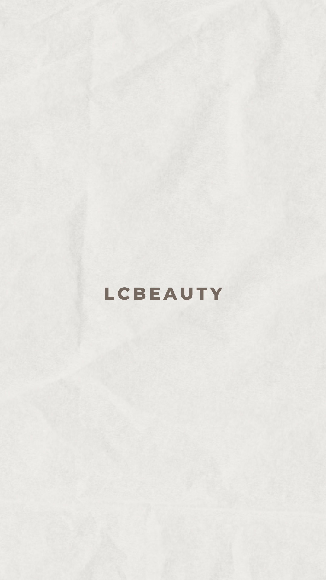 LCBEAUTY