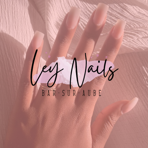 L E Y N A I L S