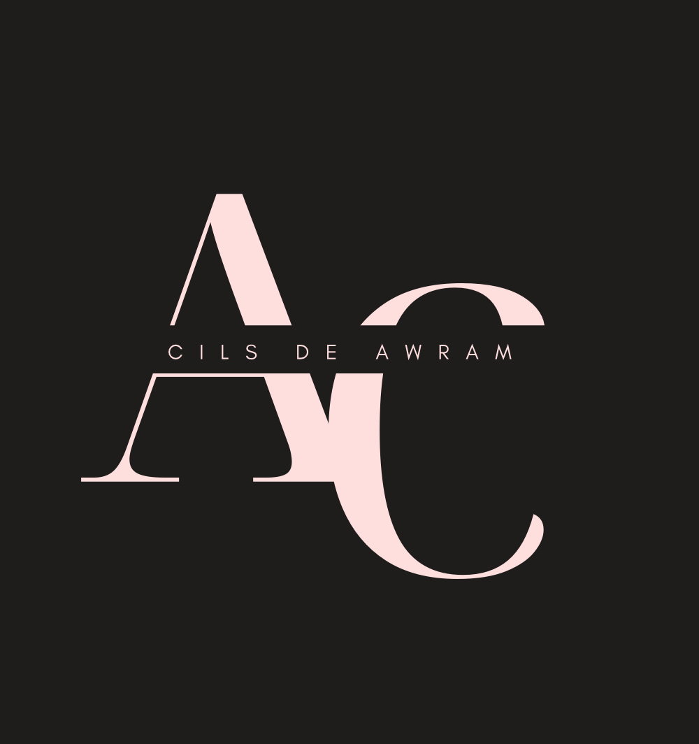 cilsdeawram_