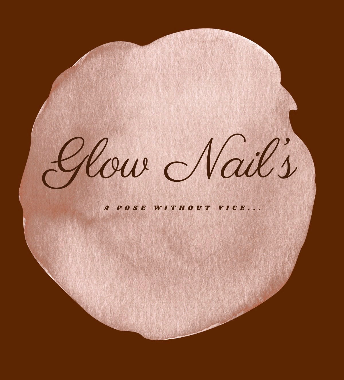 glownails.__