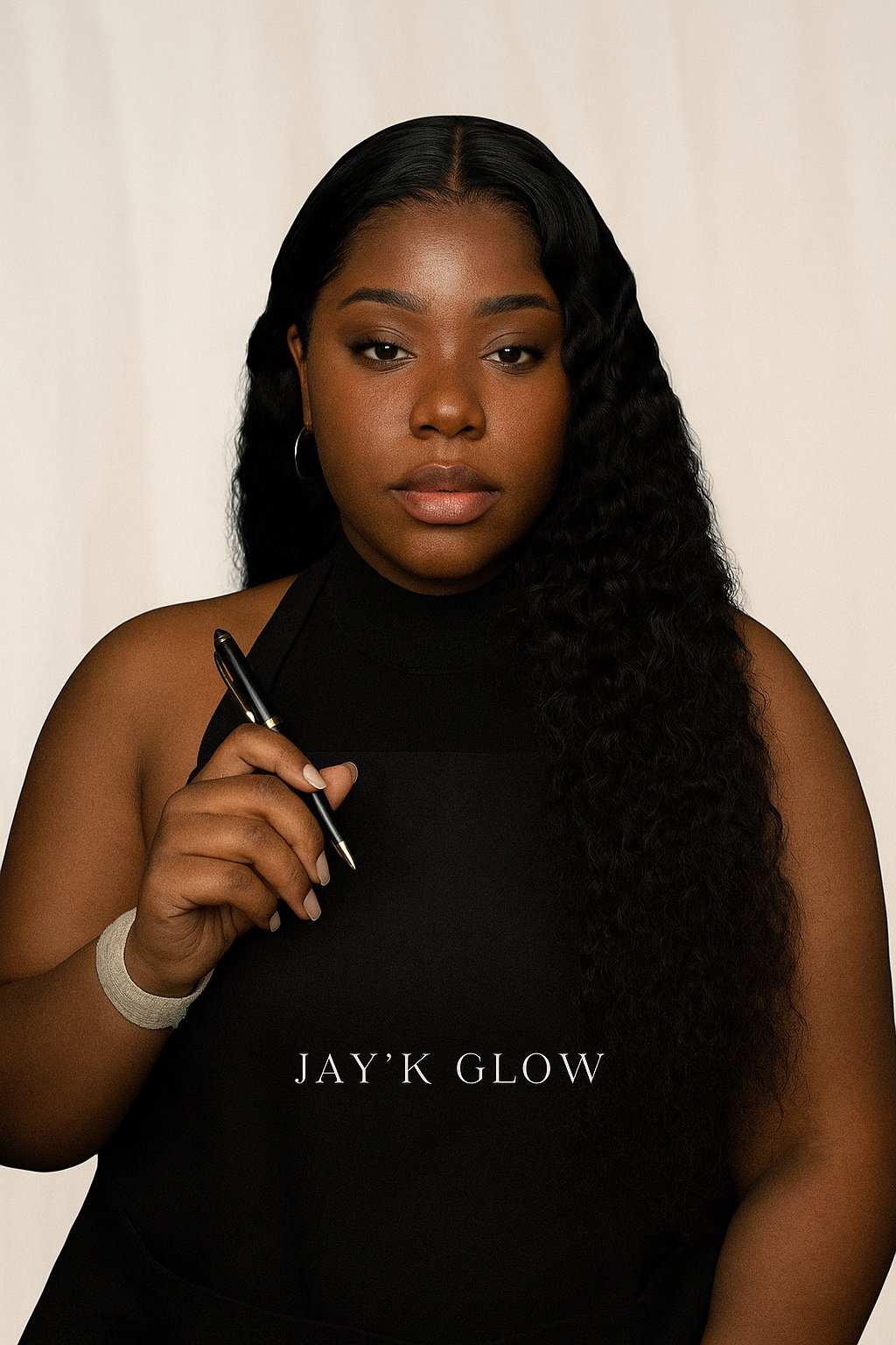 Jayk_glow_sublime