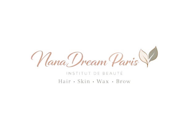NanaDreamParis