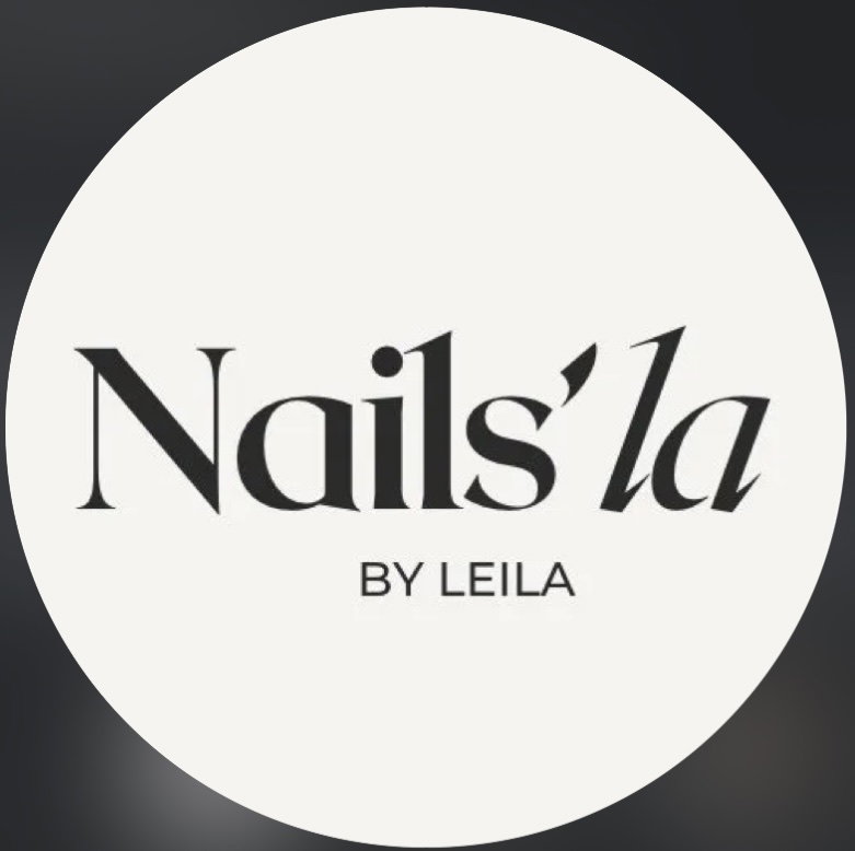 Nails’la