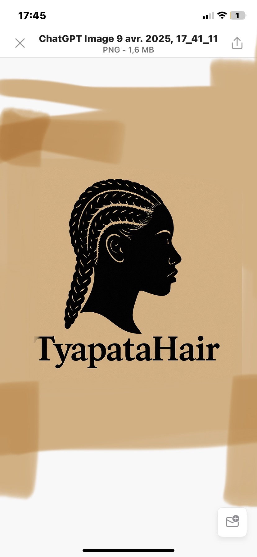 TyapataHair