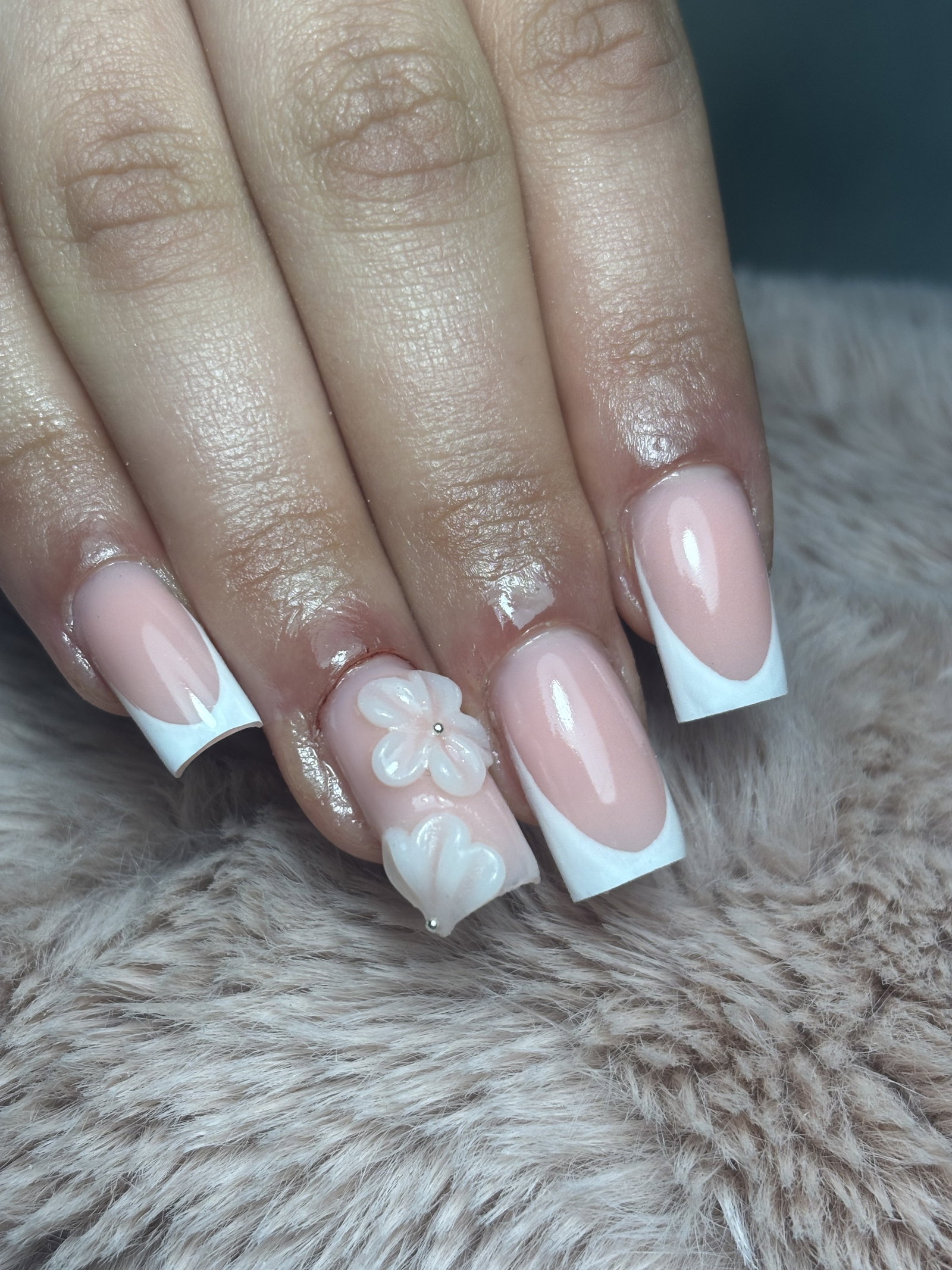 NailsByNa