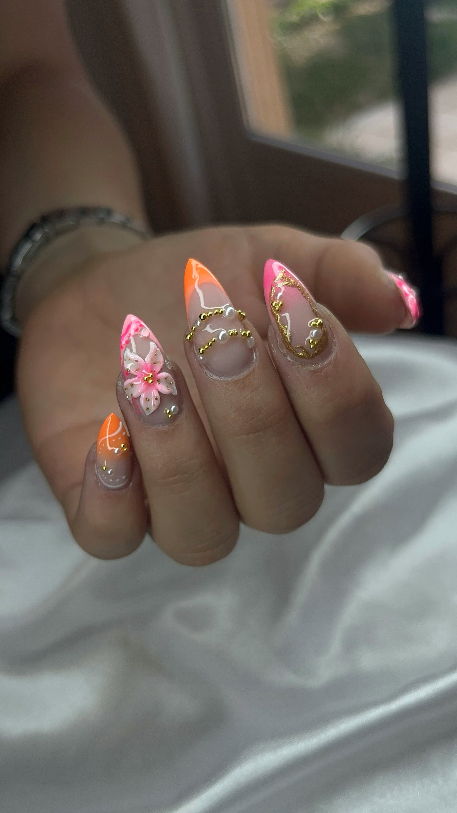 ForNails