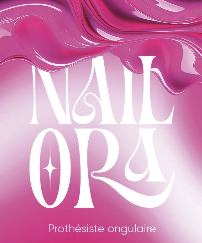Nailora