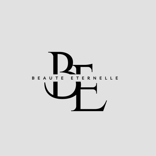 Beaute Eternelle