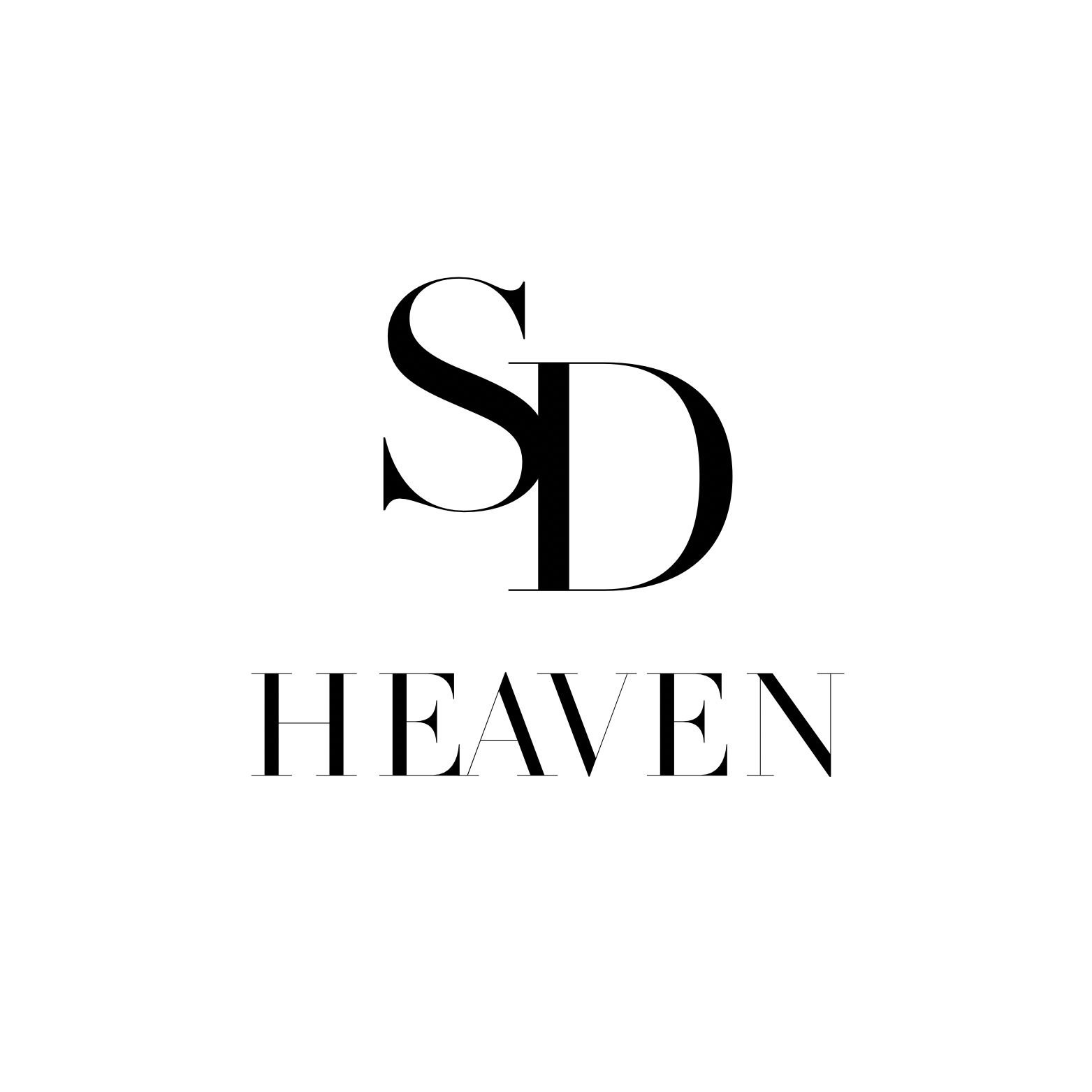 SDHEAVEN