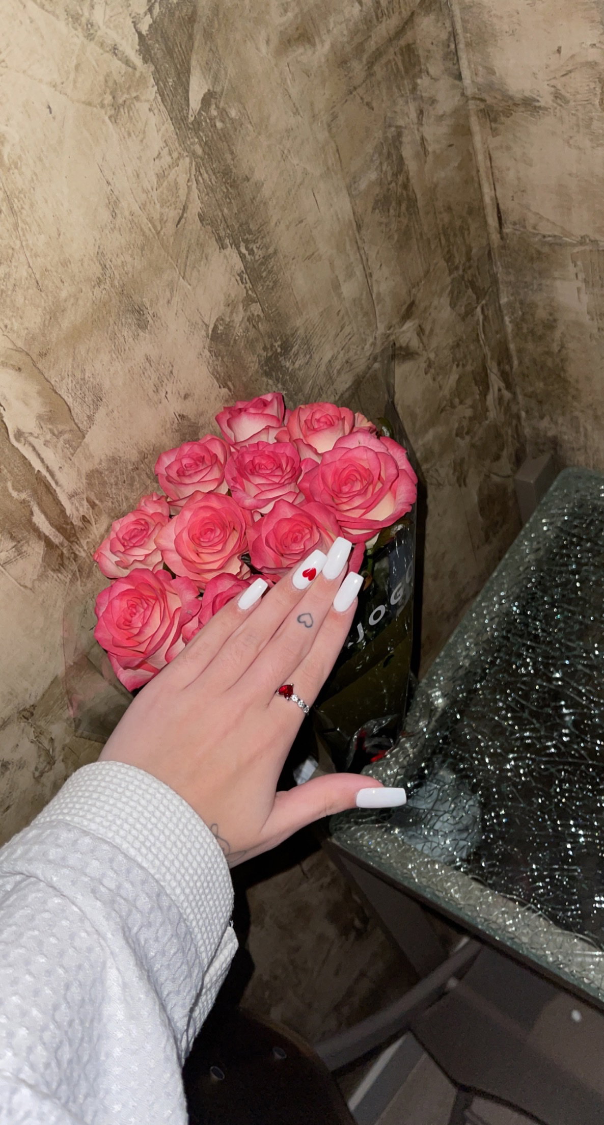 manon.nailsss