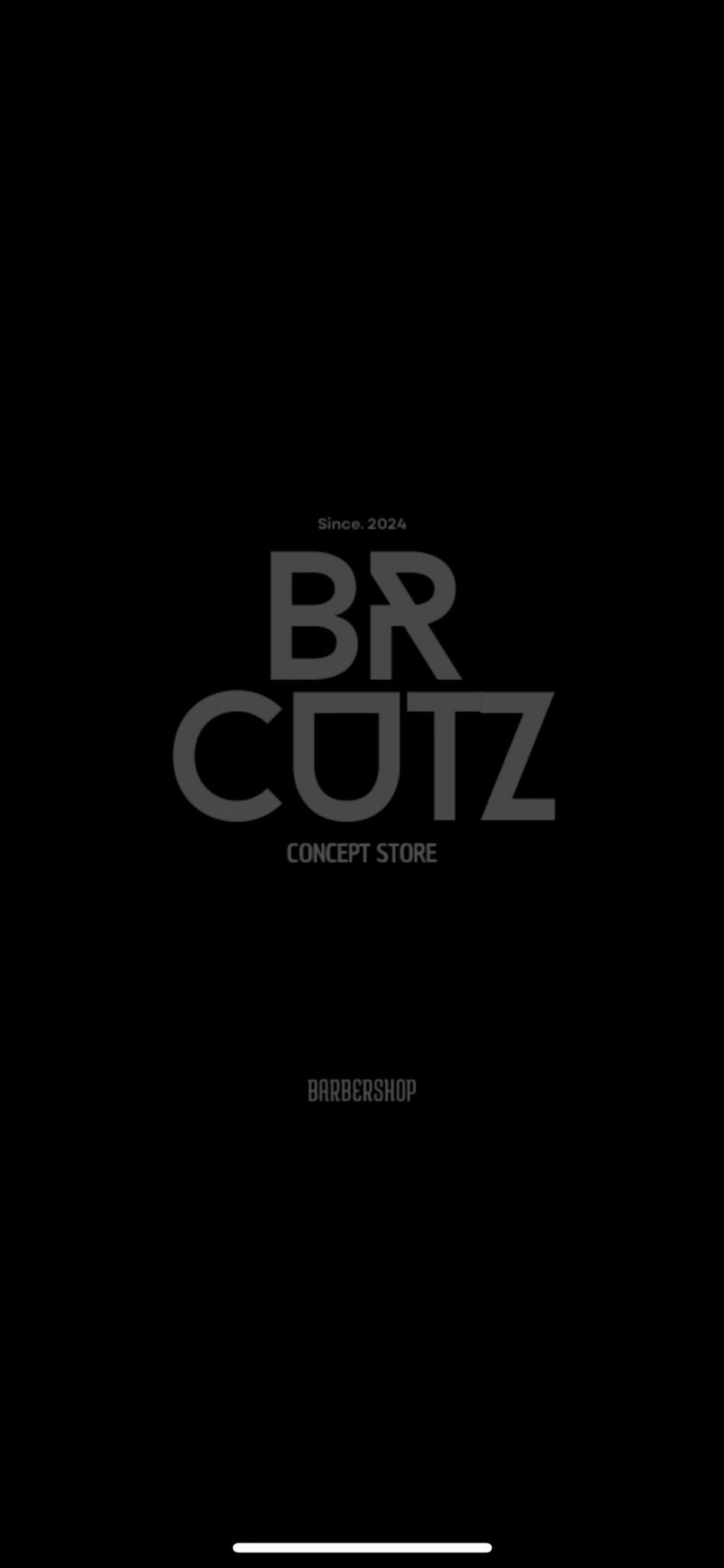 BR CUTZ