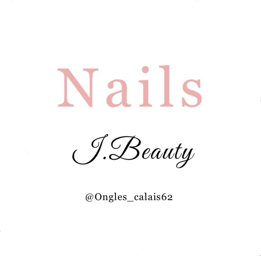 I.beauty62