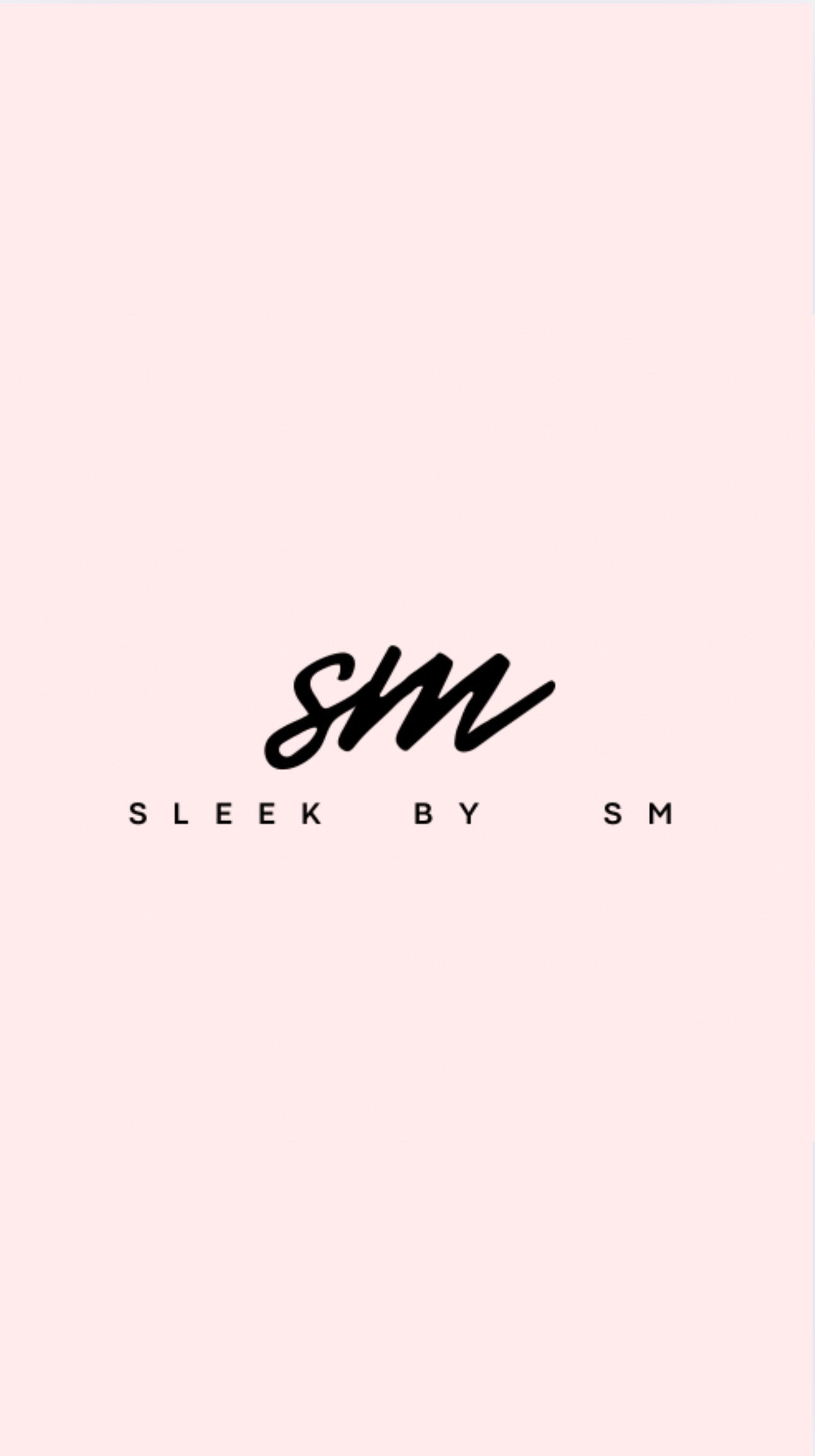 Sleekbysm