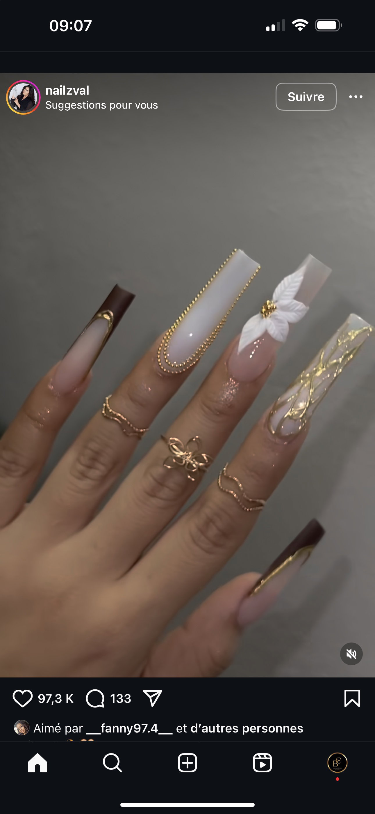 EBsalon91