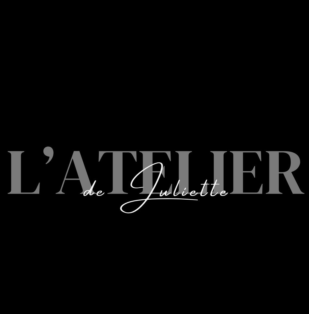 L'atelier de juliette