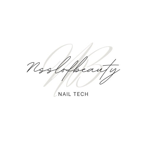 Nsslofbeauty