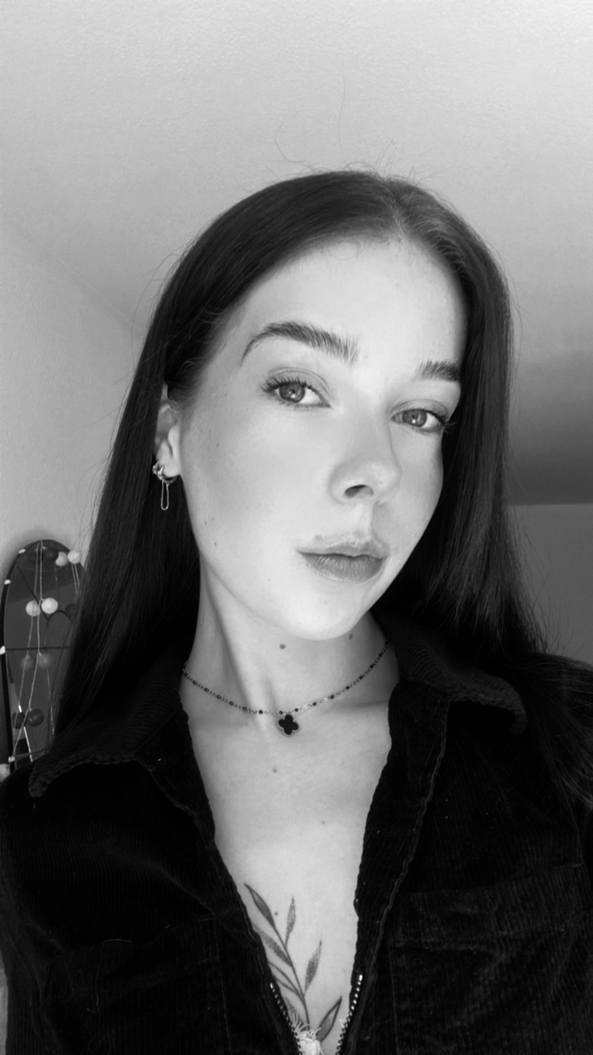 Alysse.b