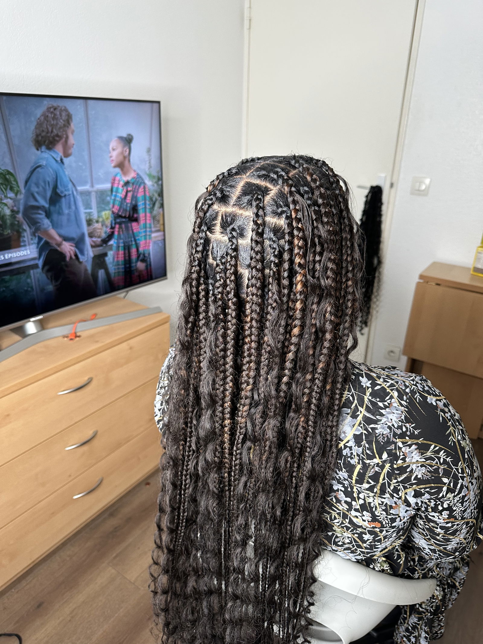 coiffure_afro_pro