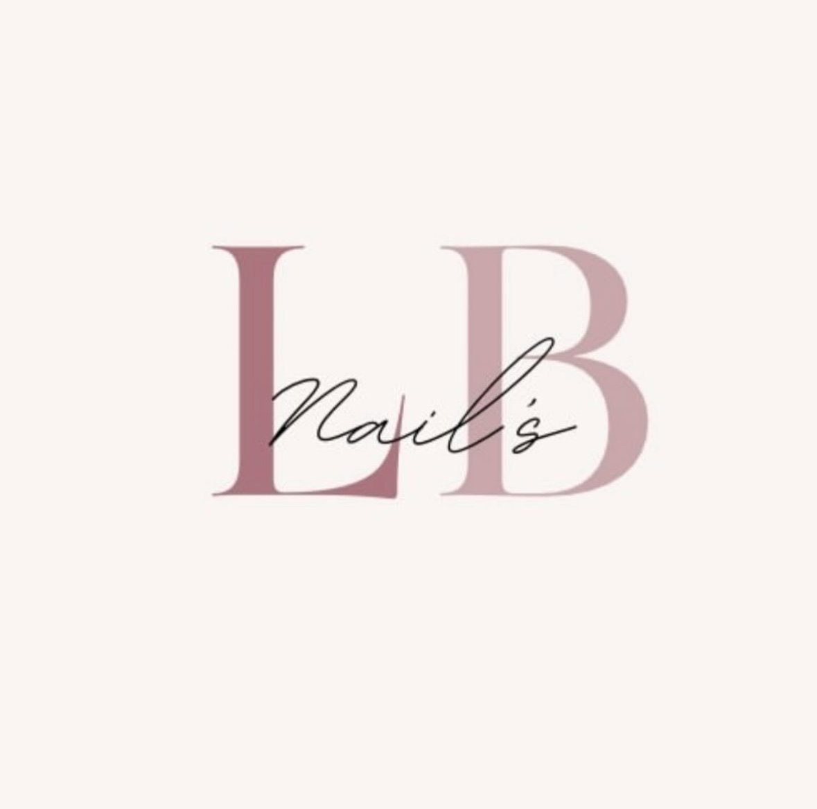 Lbna_ils_28