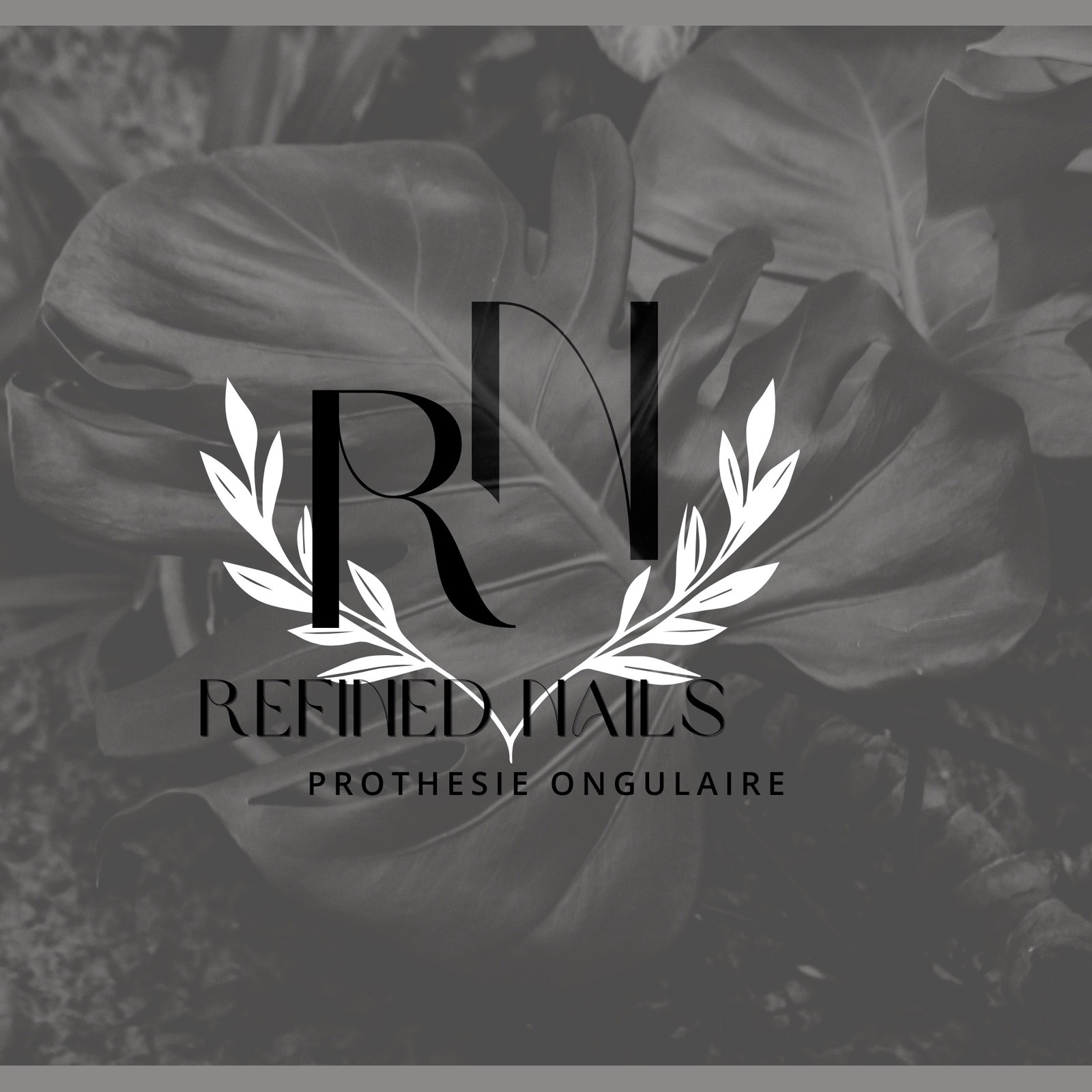 Refinednails