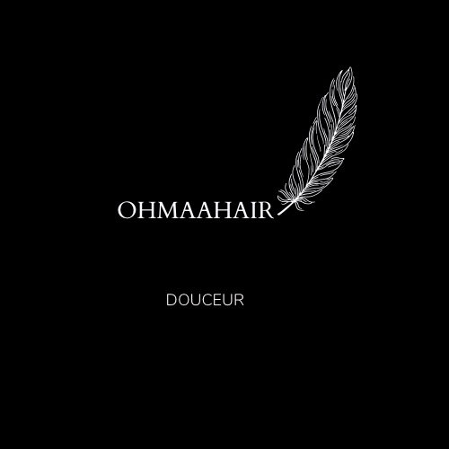 ohmaahair
