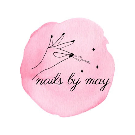 Nailsbymay973