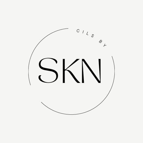 CilsbySKN