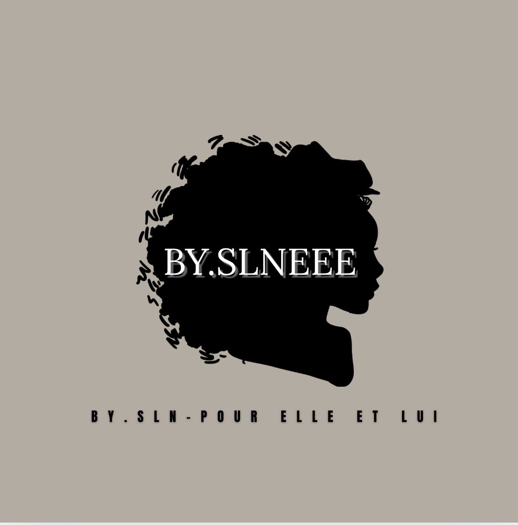 By.Slneee