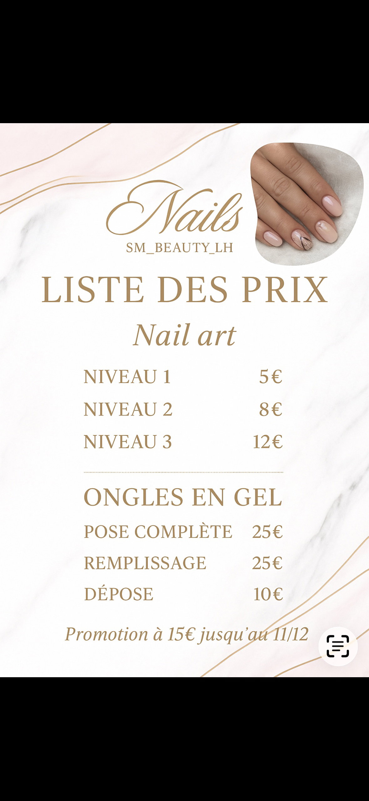 Shay.nails94