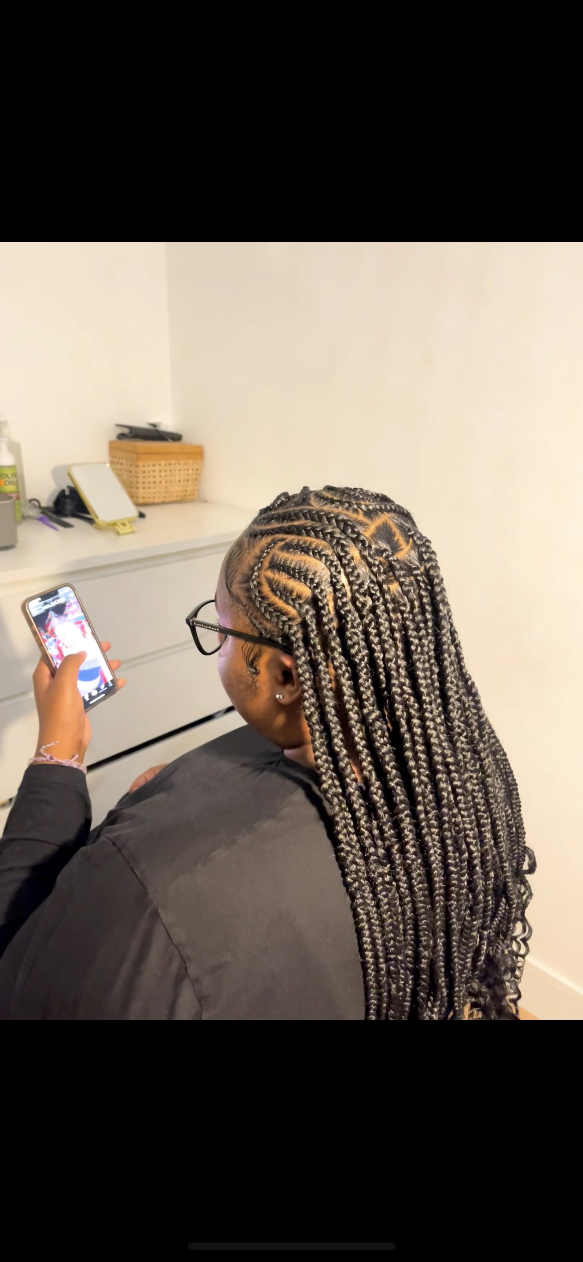 Hair_bykln