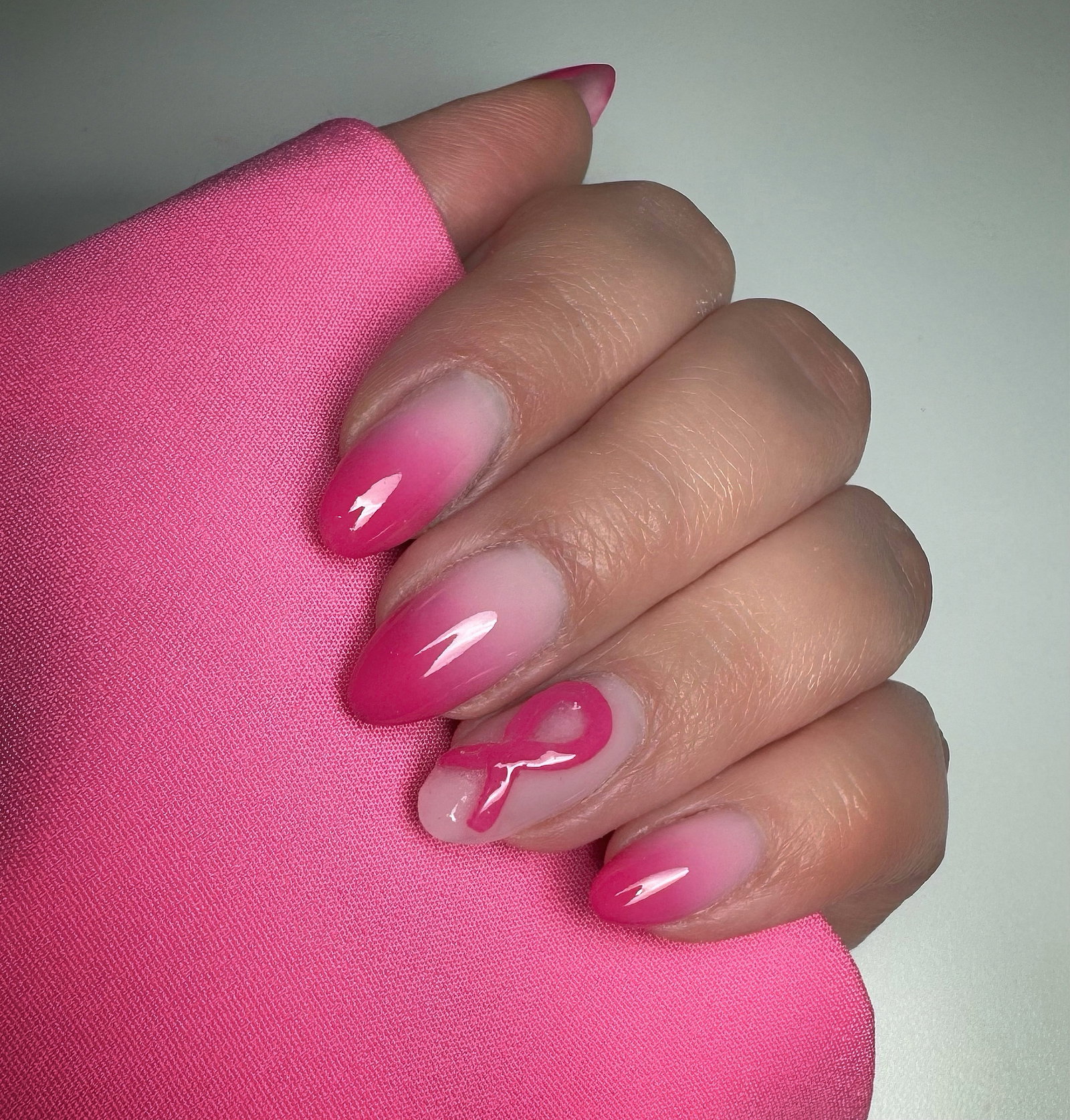 MelyNails