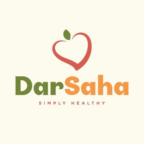 Dar Saha
