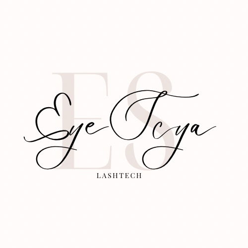 Eyescya