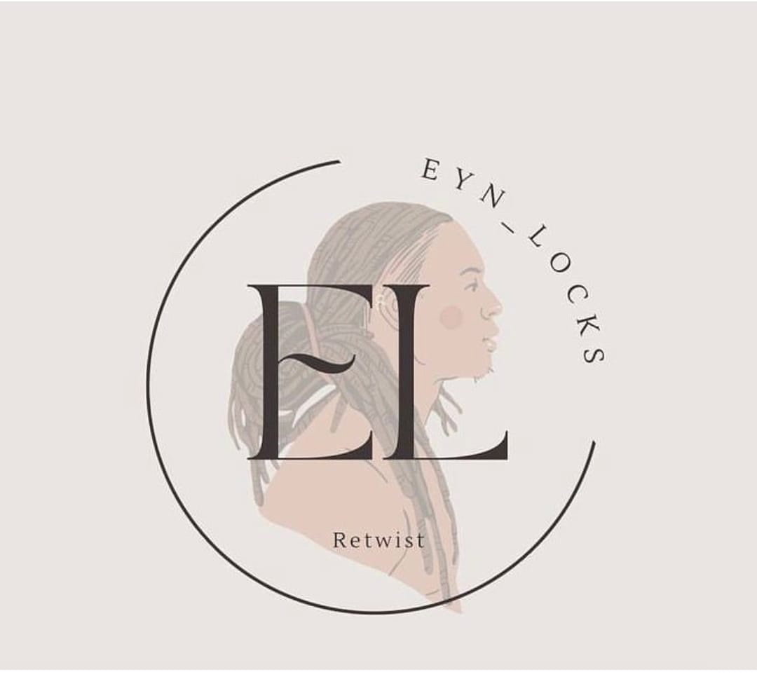eyn_locks