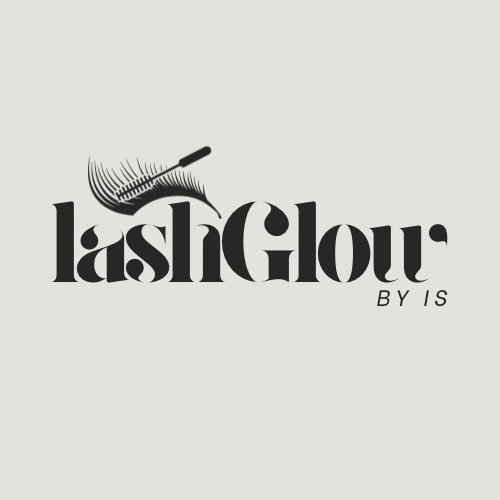 Lashglowbyis
