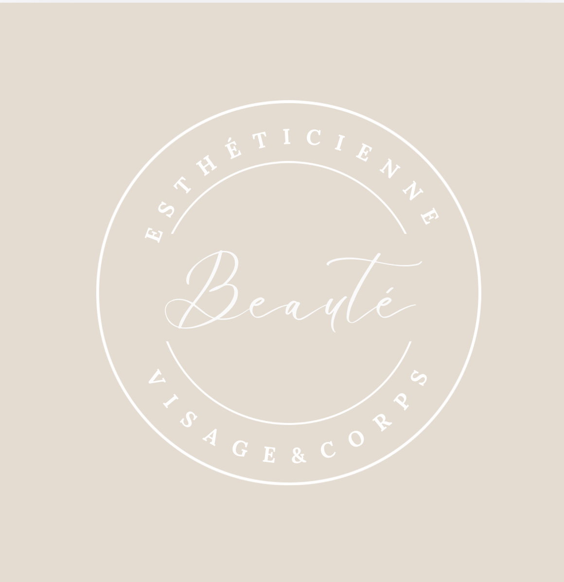 Estheticienneolympe
