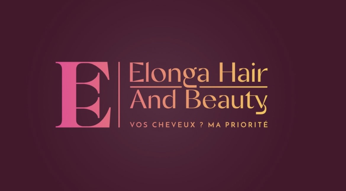 elongahair