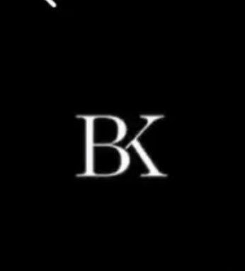 Bk.lashescare