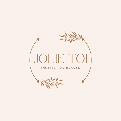Jolietoi