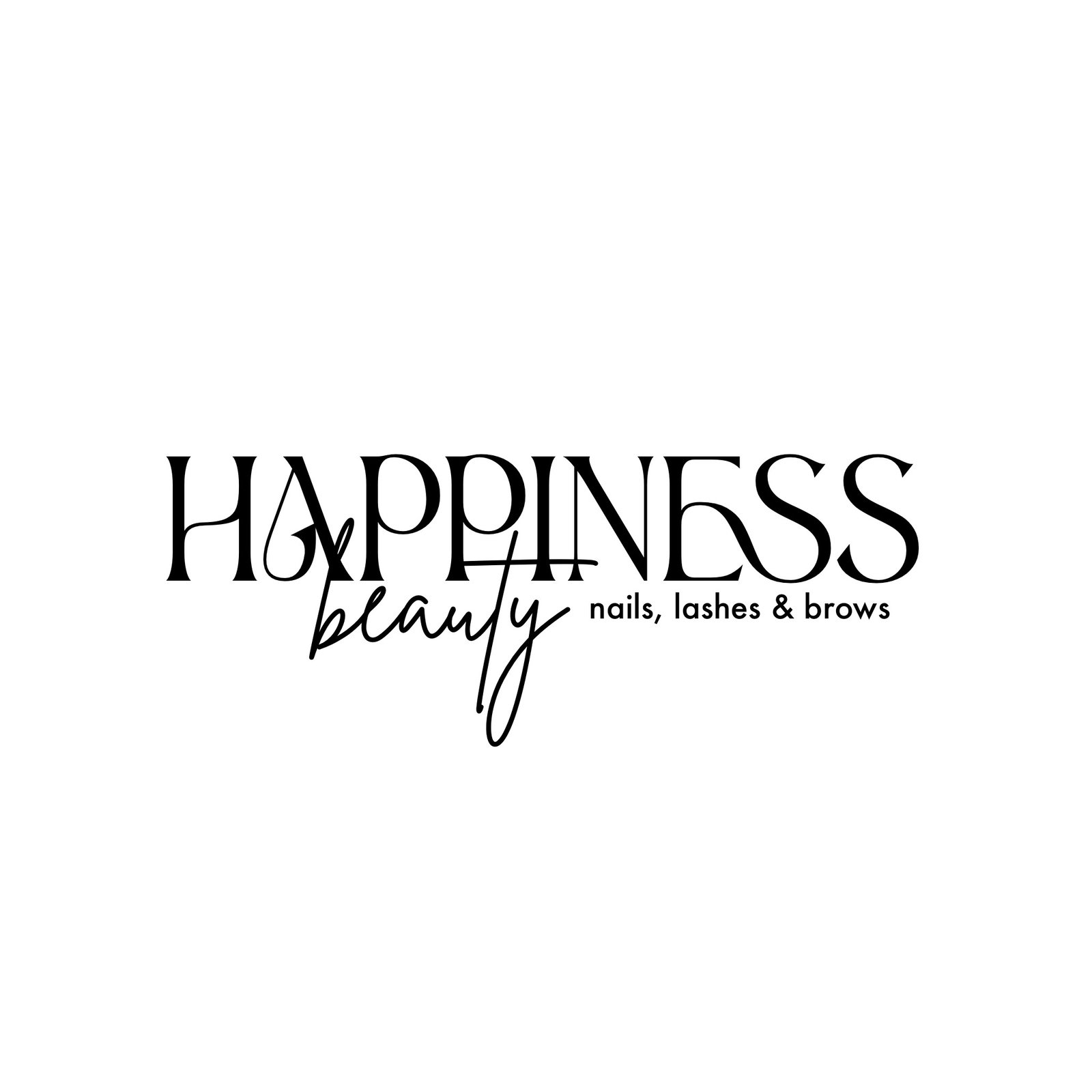 happinessbeauty