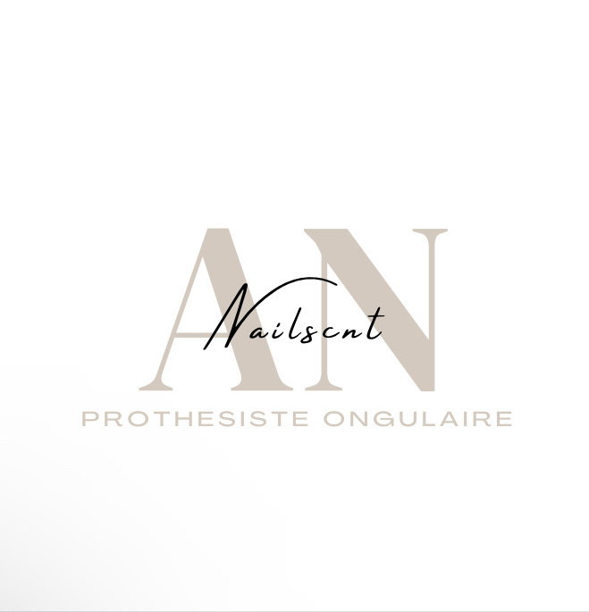 A_nailscnt
