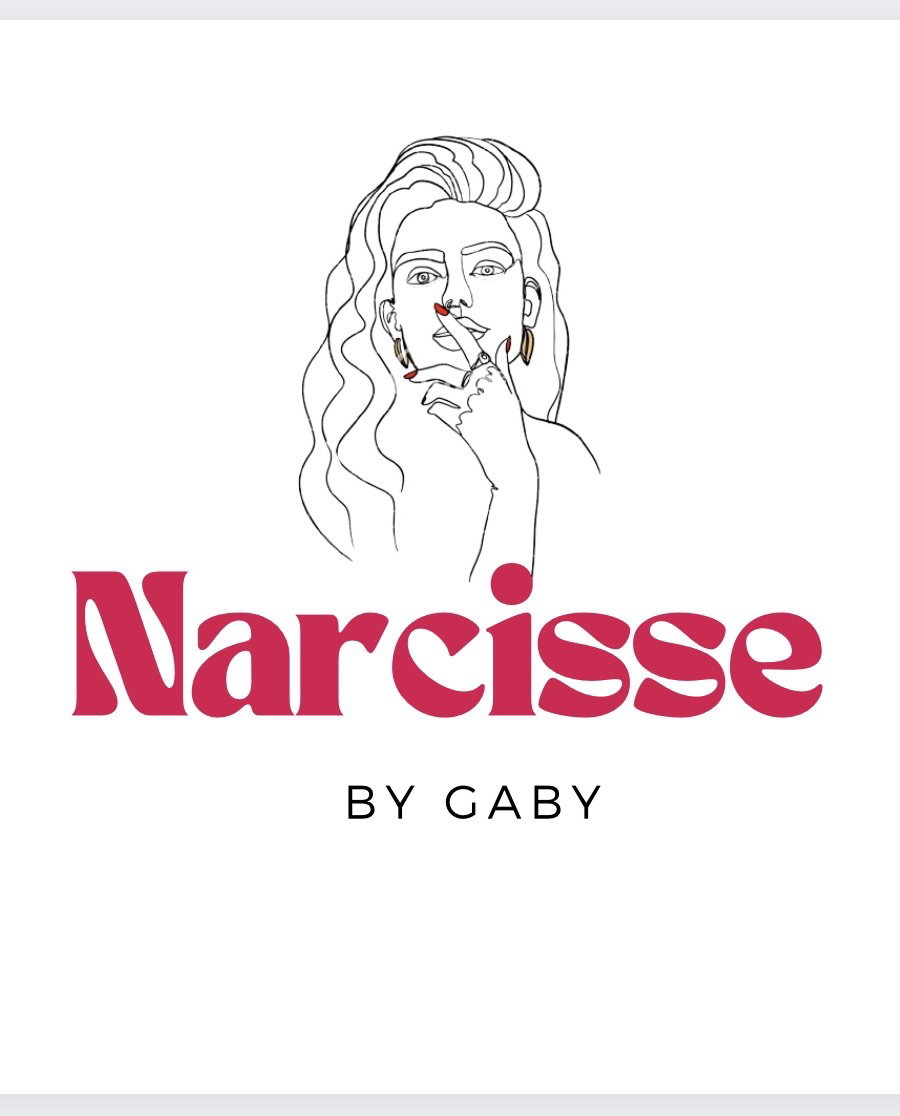 narcisse.by.gaby
