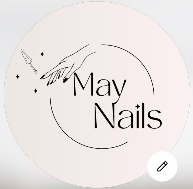 may nails