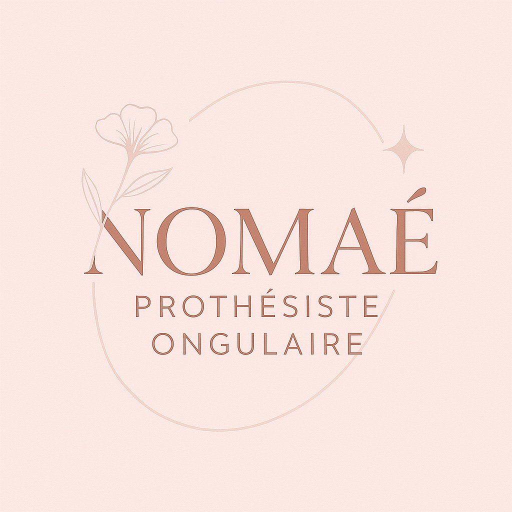 NOMAË