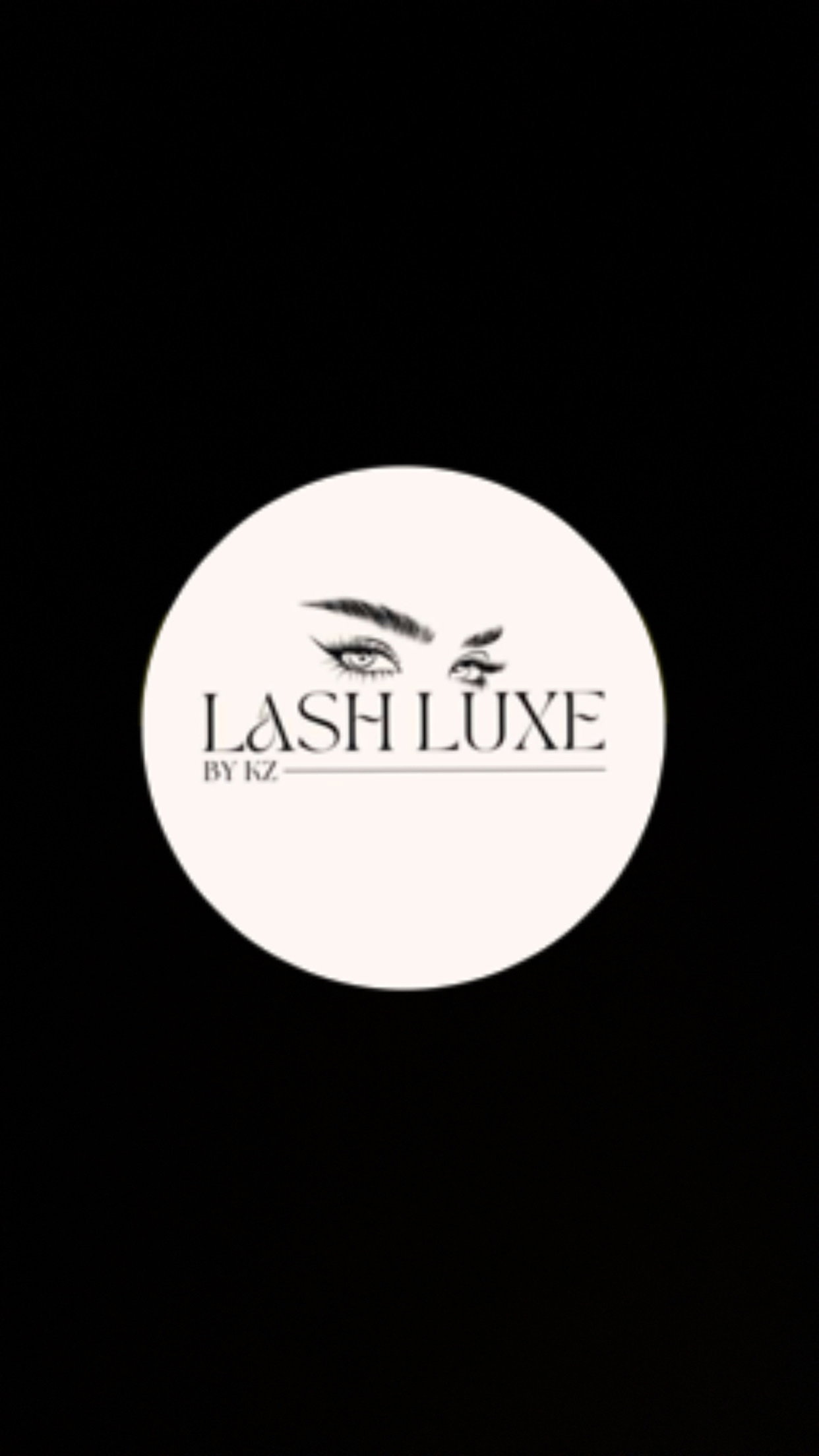 Lashluxe.kz